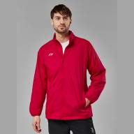 Ветровка FN Storm Red - Ветровка FN Storm Red