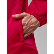 Ветровка FN Storm Red - Ветровка FN Storm Red