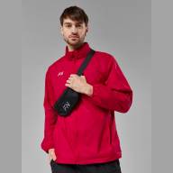 Ветровка FN Storm Red - Ветровка FN Storm Red