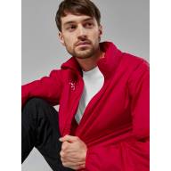 Ветровка FN Storm Red - Ветровка FN Storm Red