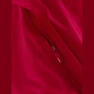 Ветровка FN Storm Red - Ветровка FN Storm Red