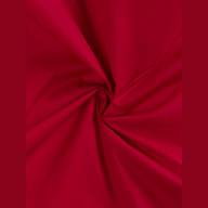 Ветровка FN Storm Red - Ветровка FN Storm Red