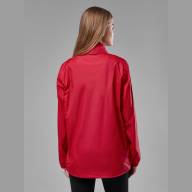 Ветровка FN Storm Red - Ветровка FN Storm Red