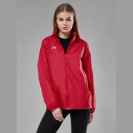 Ветровка FN Storm Red - Ветровка FN Storm Red