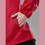 Ветровка FN Storm Red - Ветровка FN Storm Red