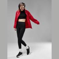 Ветровка FN Storm Red - Ветровка FN Storm Red