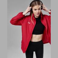 Ветровка FN Storm Red - Ветровка FN Storm Red