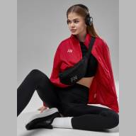 Ветровка FN Storm Red - Ветровка FN Storm Red