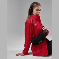 Ветровка FN Storm Red - Ветровка FN Storm Red