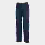 Брюки JOMA COMBI COTTON Темно синий - Брюки JOMA COMBI COTTON Темно синий