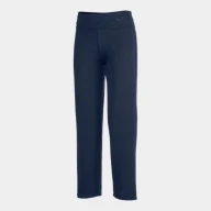 Брюки JOMA COMBI COTTON Темно синий - Брюки JOMA COMBI COTTON Темно синий