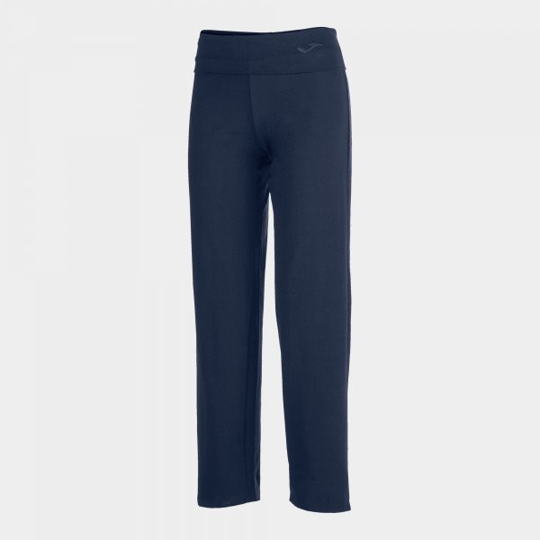 Брюки JOMA COMBI COTTON Темно синий