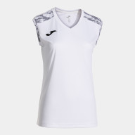 Женская майка JOMA CHAMPIONSHIP VIII 902562.200 - Женская майка JOMA CHAMPIONSHIP VIII 902562.200
