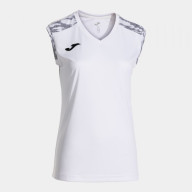 Женская майка JOMA CHAMPIONSHIP VIII 902562.200 - Женская майка JOMA CHAMPIONSHIP VIII 902562.200