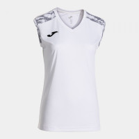 Женская майка JOMA CHAMPIONSHIP VIII 902562.200