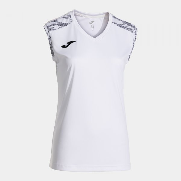 Женская майка JOMA CHAMPIONSHIP VIII 902562.200