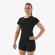 Футболка FN Blackout T-shirt Black - Футболка FN Blackout T-shirt Black