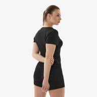 Футболка FN Blackout T-shirt Black - Футболка FN Blackout T-shirt Black