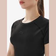 Футболка FN Blackout T-shirt Black - Футболка FN Blackout T-shirt Black