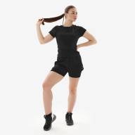 Футболка FN Blackout T-shirt Black - Футболка FN Blackout T-shirt Black