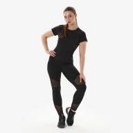 Футболка FN Blackout T-shirt Black - Футболка FN Blackout T-shirt Black