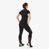 Футболка FN Blackout T-shirt Black - Футболка FN Blackout T-shirt Black