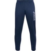 Брюки JOMA GLADIATOR