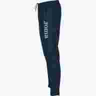 Брюки JOMA GLADIATOR - Брюки JOMA GLADIATOR