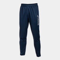 Брюки JOMA GLADIATOR 8011.12.31