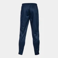 Брюки JOMA GLADIATOR 8011.12.31 - Брюки JOMA GLADIATOR 8011.12.31