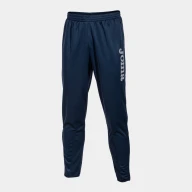 Брюки JOMA GLADIATOR 8011.12.31 - Брюки JOMA GLADIATOR 8011.12.31