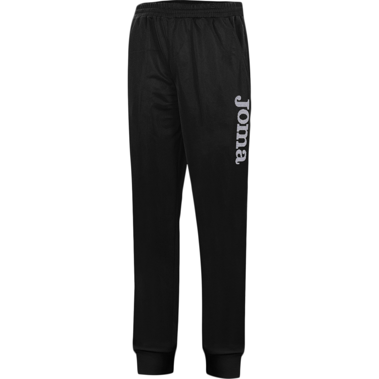 Брюки JOMA SUEZ Брюки JOMA SUEZ
