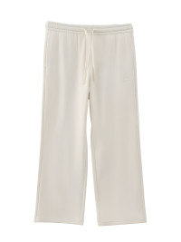 Брюки KELME Knitted Trousers White