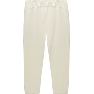 Брюки KELME Knitted Trousers White - Брюки KELME Knitted Trousers White