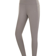 Термобелье (низ) KELME Tight Trousers (Nine Points) Brown - Термобелье (низ) KELME Tight Trousers (Nine Points) Brown