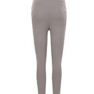 Термобелье (низ) KELME Tight Trousers (Nine Points) Brown - Термобелье (низ) KELME Tight Trousers (Nine Points) Brown