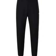 Брюки KELME Knitted Leg Trousers Black - Брюки KELME Knitted Leg Trousers Black