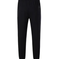 Брюки KELME Knitted Leg Trousers Black - Брюки KELME Knitted Leg Trousers Black