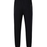 Брюки KELME Knitted Leg Trousers Black - Брюки KELME Knitted Leg Trousers Black