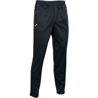 Брюки JOMA STAFF - Брюки JOMA STAFF