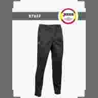 Брюки JOMA STAFF - Брюки JOMA STAFF