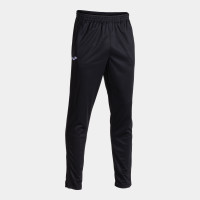 Брюки JOMA STAFF 100027.100