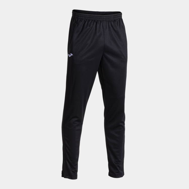 Брюки JOMA STAFF 100027.100