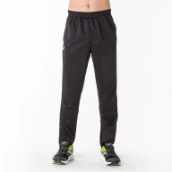 Брюки JOMA STAFF 100027.100 - Брюки JOMA STAFF 100027.100
