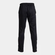 Брюки JOMA STAFF 100027.100 - Брюки JOMA STAFF 100027.100