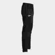 Брюки JOMA STAFF - Брюки JOMA STAFF