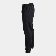 Брюки JOMA STAFF 100027.100 - Брюки JOMA STAFF 100027.100