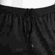 Брюки JOMA STAFF - Брюки JOMA STAFF