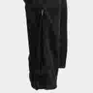 Брюки JOMA STAFF - Брюки JOMA STAFF