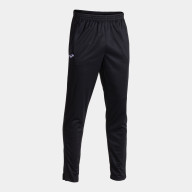 Брюки JOMA STAFF 100027.100 - Брюки JOMA STAFF 100027.100